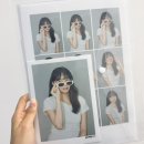 퍼즈 - 부평구 부평공원로 35 | 신사역 컬러풀 셀프사진관 퍼즈포즈 (솔직후기) - 프로필사진, 우정사진, 커플사진, 기념일