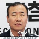 동원컨설팅 이미지
