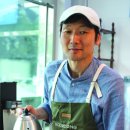 고운동커피 이미지