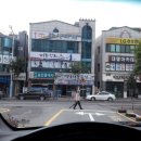 일곡PC 이미지