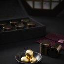 고수련한의원 이미지