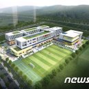 건축사사무소이로
