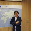 엠앤에이치 이미지