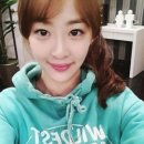 다솜피부사랑