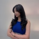 기분좋은미용실 - 순천시 | 기분좋은미용실