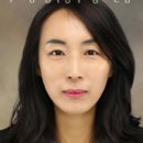 닥터맘(성북/강북/도봉/노원) 이미지