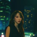 플라워송 이미지
