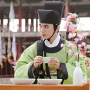 (주)승호산업