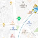 경희새록한의원 이미지