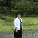 그린가든 이미지