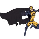 일렉트로게임 이미지