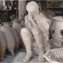 보화여인숙 이미지