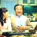 연지상사 이미지