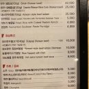 대도편의점 이미지