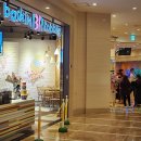 월드반도세탁 이미지