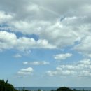 참힐링 스테이 | 제주 동쪽 펜션 구좌 가성비 숙소 힐링스테이 내돈내산 솔직후기