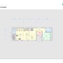 씨앤스타 이미지