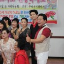 구월1동주민센터 이미지