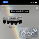 헤이네일 - 나주시 대호길 85-25 | 헤이네일