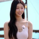 이시안 이미지