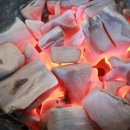 갈비명가 이미지