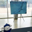 끝나지 않을 유영, 2024 민혁 팬이벤트 〈Let’s GO!5rae〉 후기