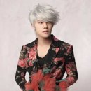 이현 - 남양주시 다산중앙로19번길 17 | 이현