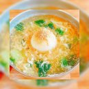 산동 | 구미 옥계 산동 맛집 적동국수 솔직 후기