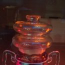 우울증을 극복하는 웃음 이미지