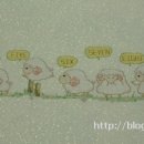 양*열