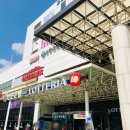 롯데리아_부천역사 이미지