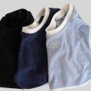 테리하우스 이미지