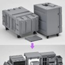 지아이피디자인