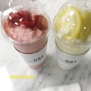 카페051 이미지
