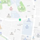 반올림피자샵충주점 이미지