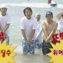 깐깐한족발 이미지