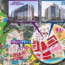 JS메디컬 이미지