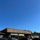 땅끝정인숙칼국수 이미지