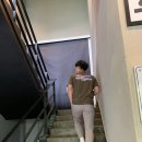 리페어커피 이미지