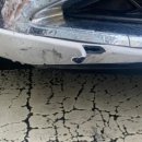 카샵모터스 이미지