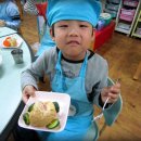 비사벌유치원 이미지