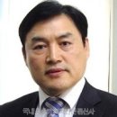 팜스메디 이미지