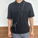 디브론테크 네이버블로그