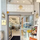 순수명가 부산본점 | 엄궁동 맛집 낙지명가아낙촌 본점, 22년 전통 낙지요리 전문점 후기