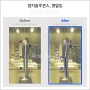 유일휘트니스 이미지