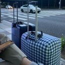 반도기계세탁 | 2507 유럽(1): 동방항공 상하이 경유 런던(MU5052,MU551), 상하이 푸동공항 라운지(vip라운지 no.135...