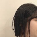 모아모아 C동 이미지