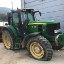 타이어김 이미지