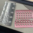 동탄웰빙약국 이미지