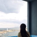 포항시남구24 | 포항 신축 풀빌라 수영장이 끝내주는 더리브풀빌라 후기